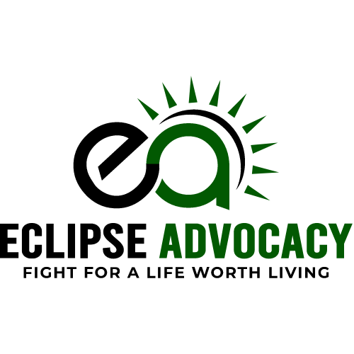Eclipse Advocacy | Hamilton