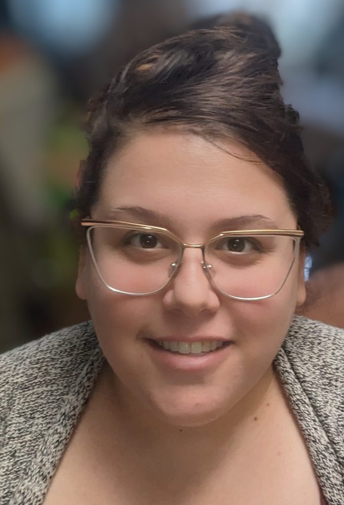 Meet Sari Morris, your dedicated mental health advocate in Hamilton, providing compassionate guidance and support.